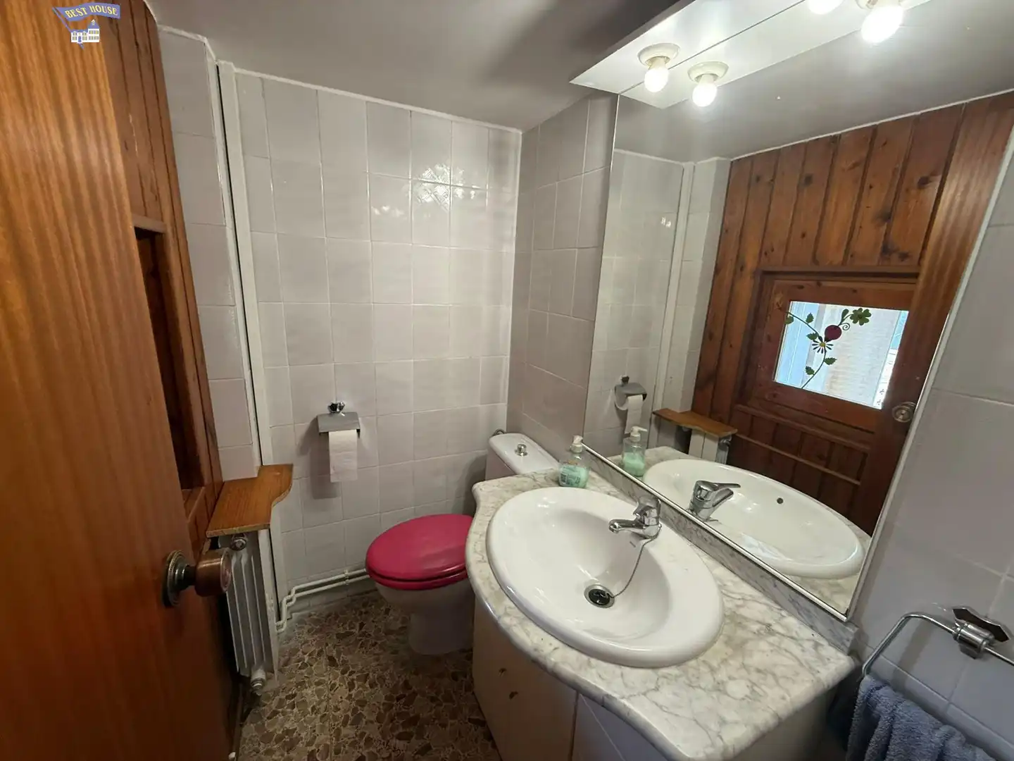 Casa o chalet en venta en Ca n’Esteper – Can Gorgs – Can Gorgs II