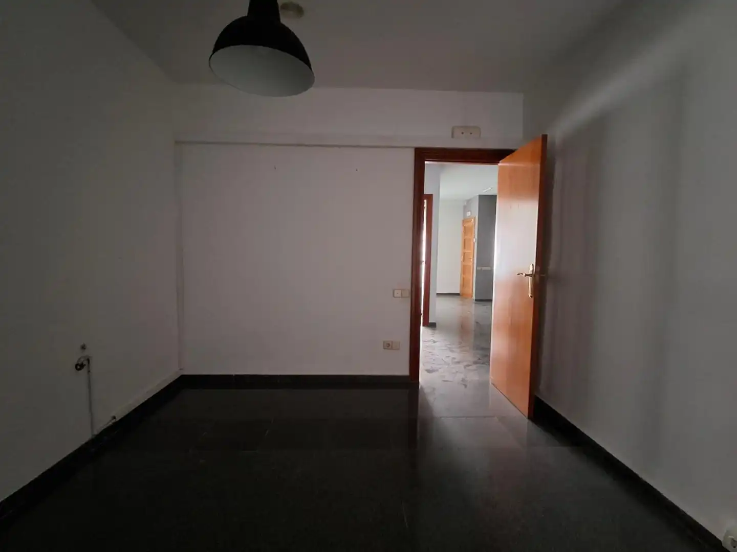 Nave industrielle avec ascenseur à louer à Carrer Ximenez 14, imagen 10