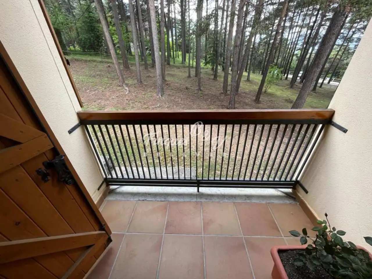 Flat with terrace for sale in Avenida Supermolina 1, imagen 6