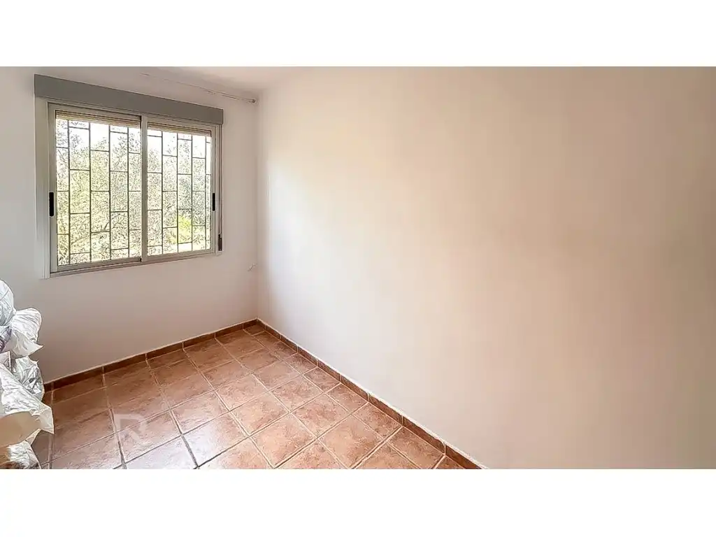 House for sale in Benicolet, imagen 13