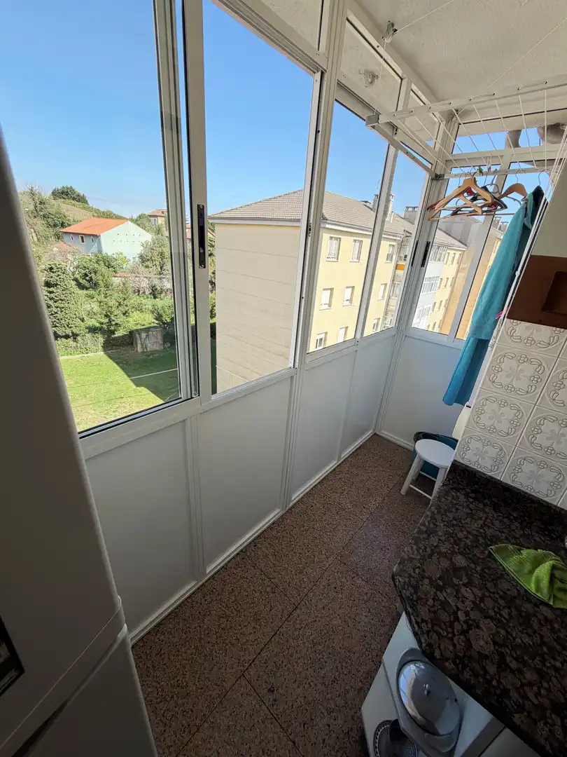 Appartement à vendre à Versalles - CALLE PONCE DE LEON, imagen 8