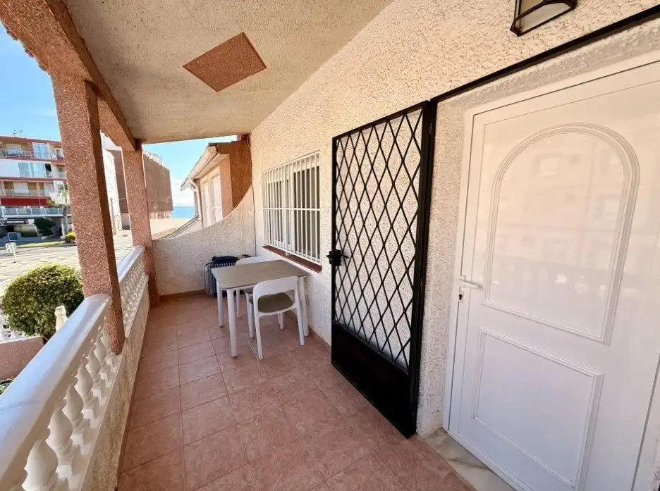 Maison mitoyenne avec jardin à vendre à Zona Carrefour - Urbanizaciones, imagen 5