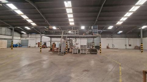 Photo 3 of Industrial buildings to rent in Alcalà de Xivert pueblo, Castellón