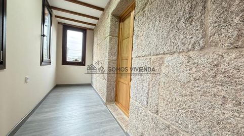 Foto 5 de Casa o chalet en venta en Punxín, Ourense