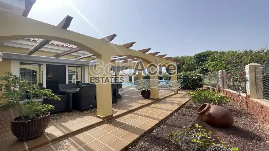 House for sale in Caleta de Fuste, imagen 24