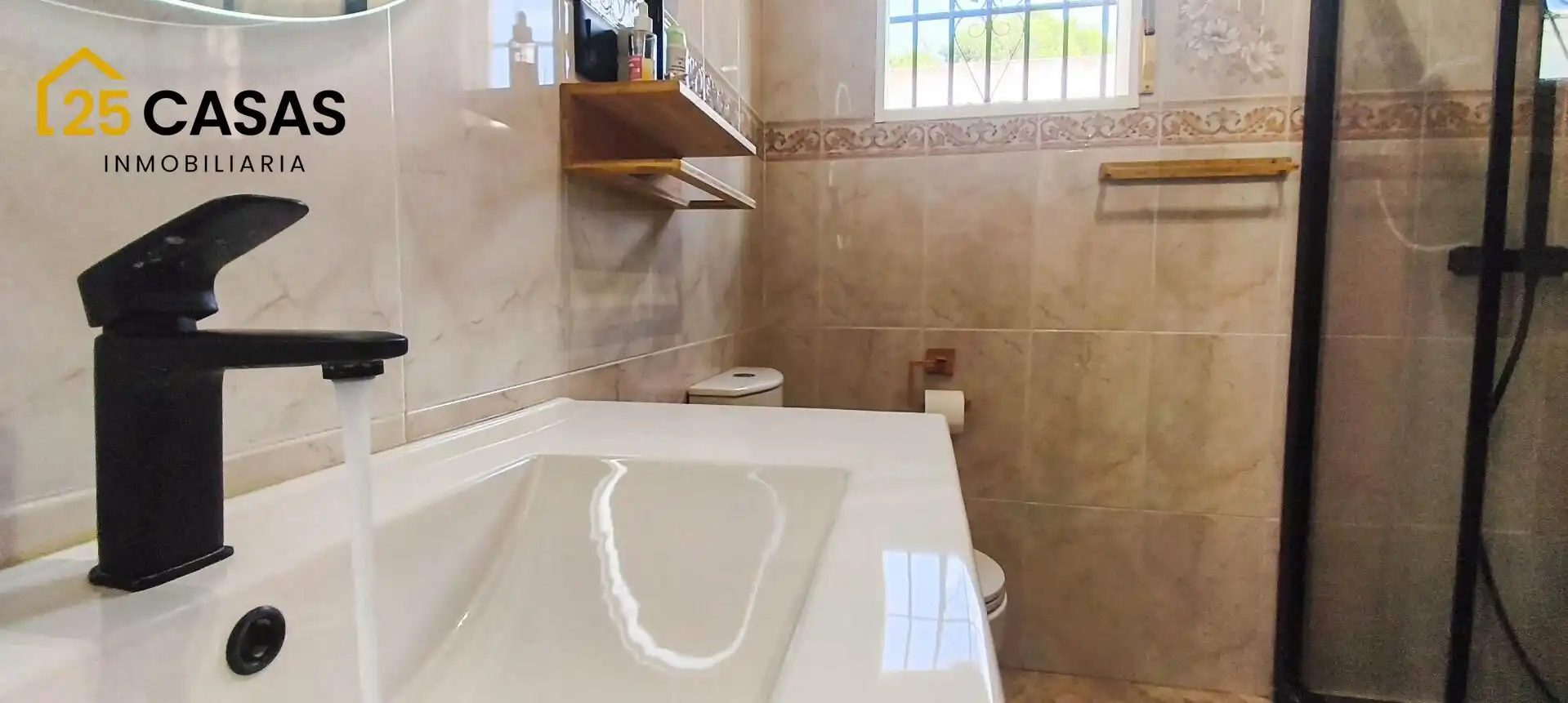 Villa avec piscine à vendre à San Fulgencio, imagen 19