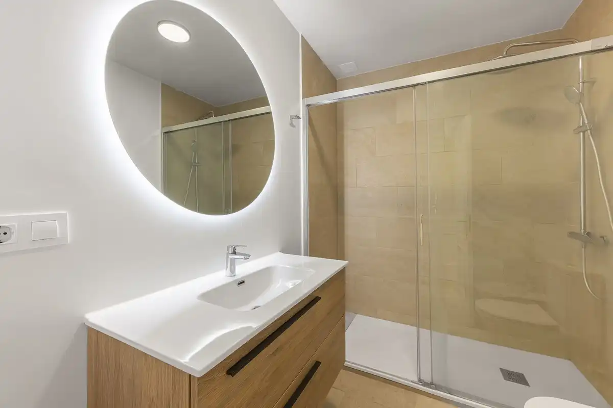 Maison mitoyenne à vendre à Nueva Andalucía, imagen 22