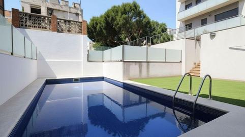 Photo 3 of Flat for sale in Molins de Rei, Barcelona