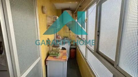 Foto 4 de Piso de alquiler en Centro, Cáceres Capital