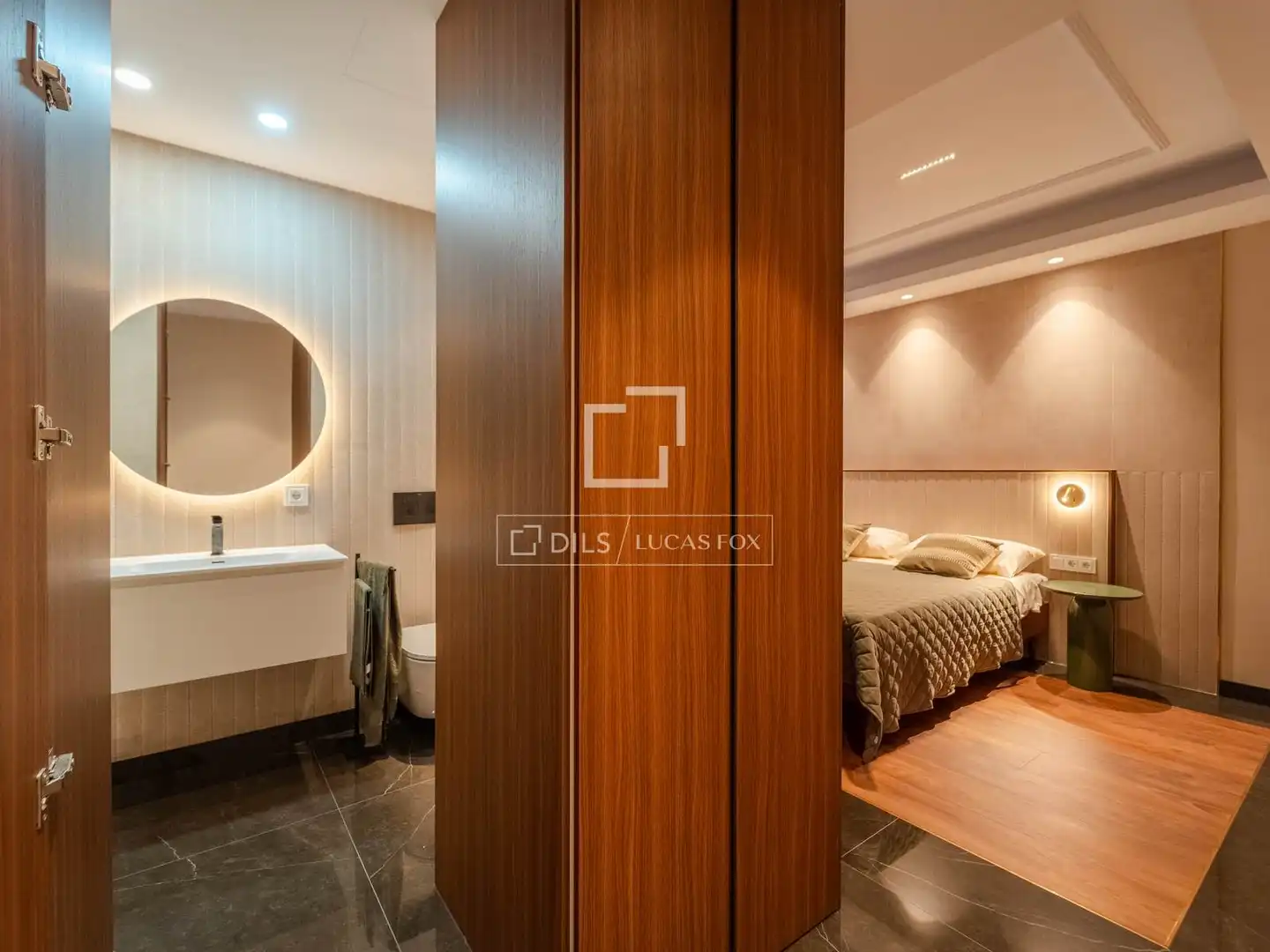 Flat with terrace for sale in Ciutat Vella, imagen 35