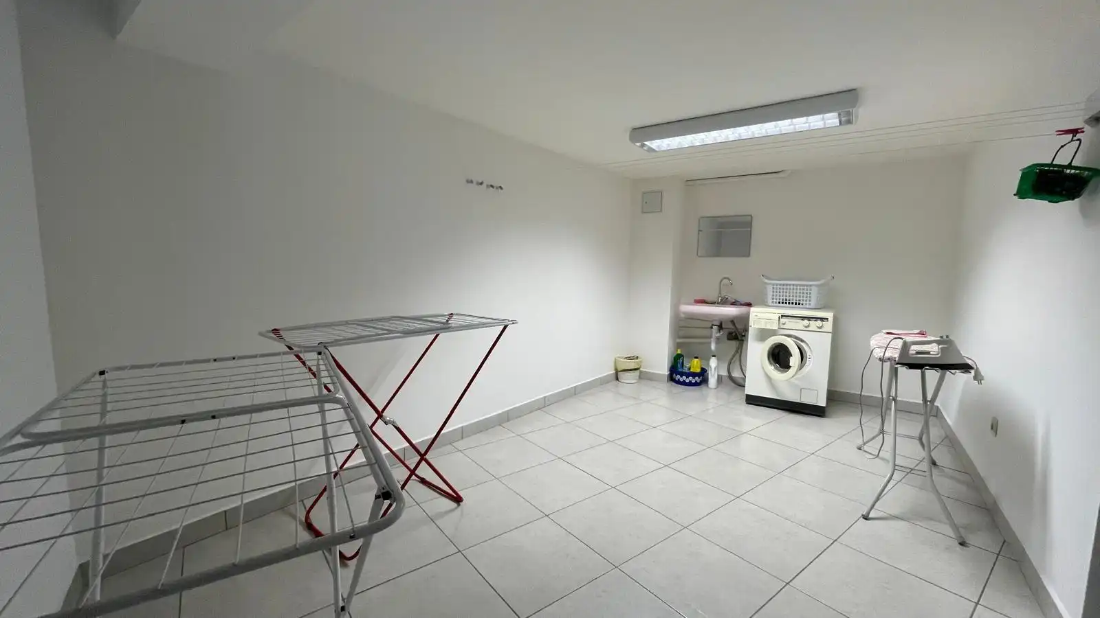 Houses for sale in Xinzo de Limia  with Terrace, Storage room and Furnished