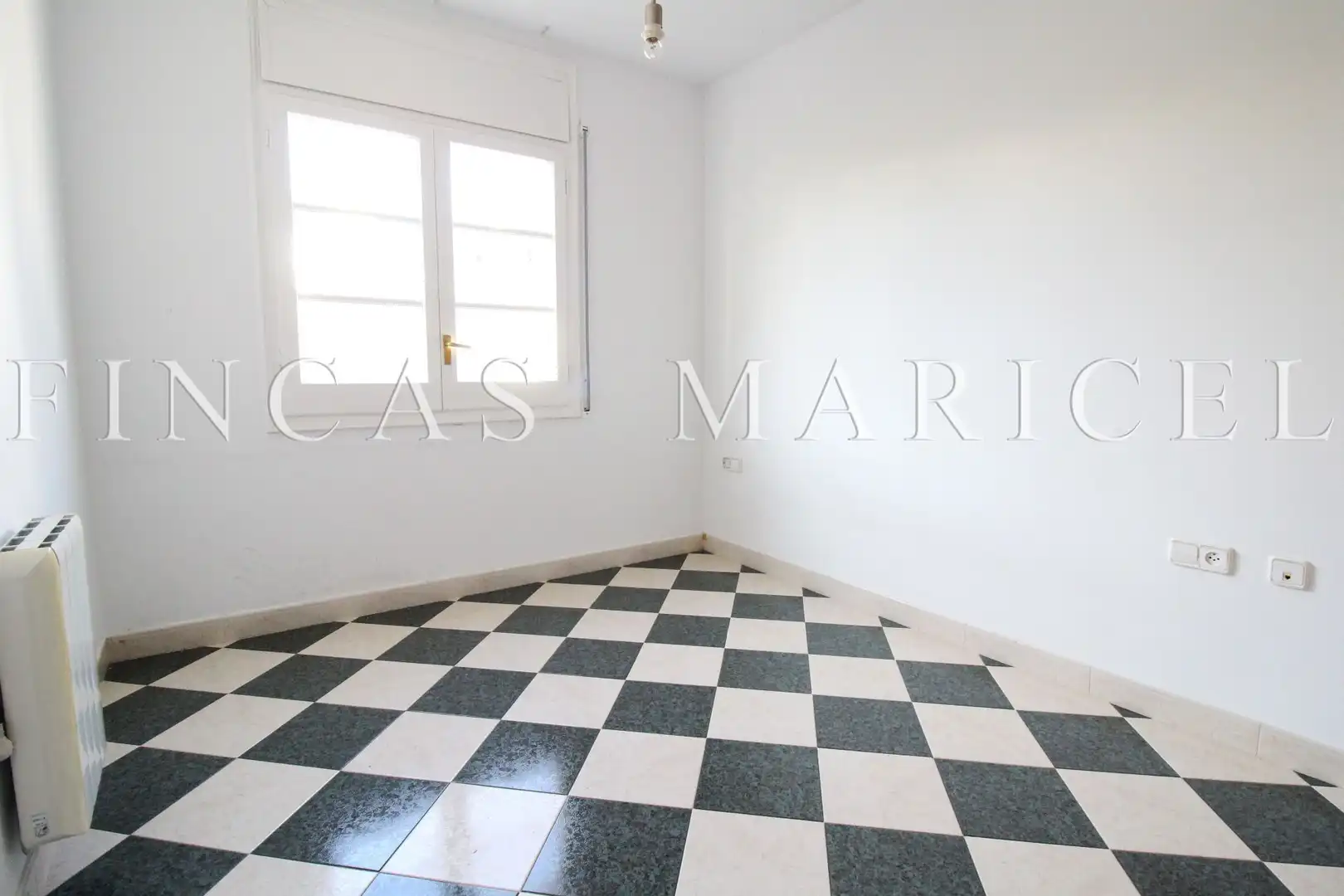 Ático en venta en Sitges con Aire acondicionado, Calefacción y Terraza