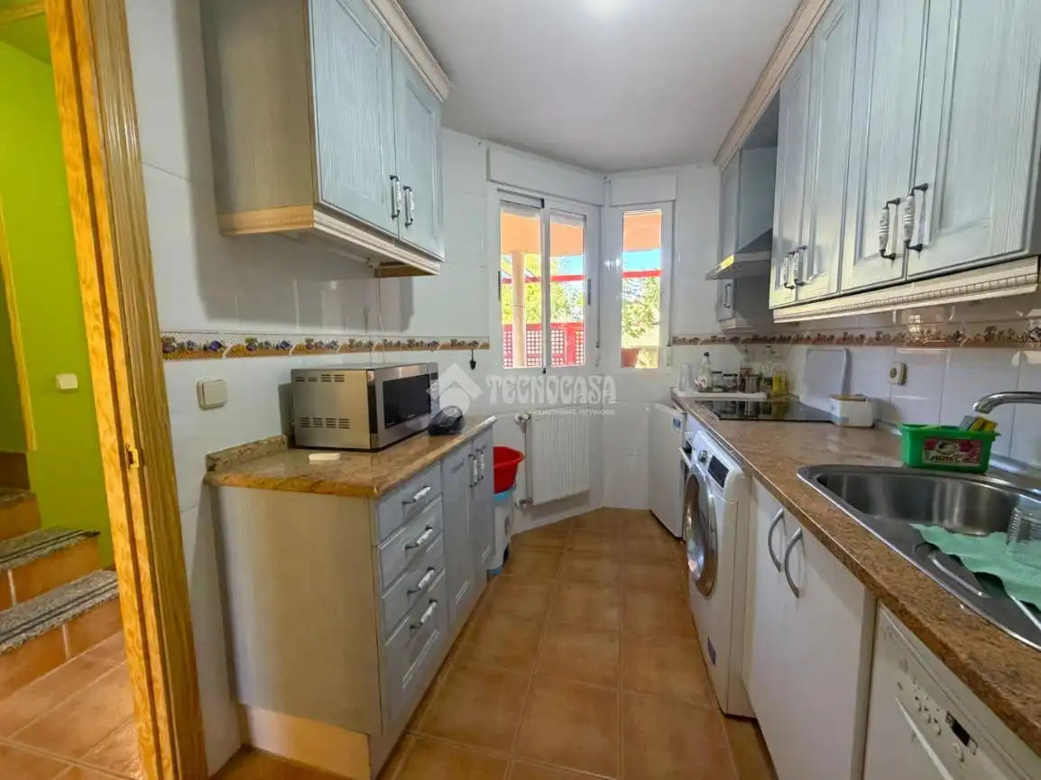 Maison jumelée à vendre à Uceda, imagen 23