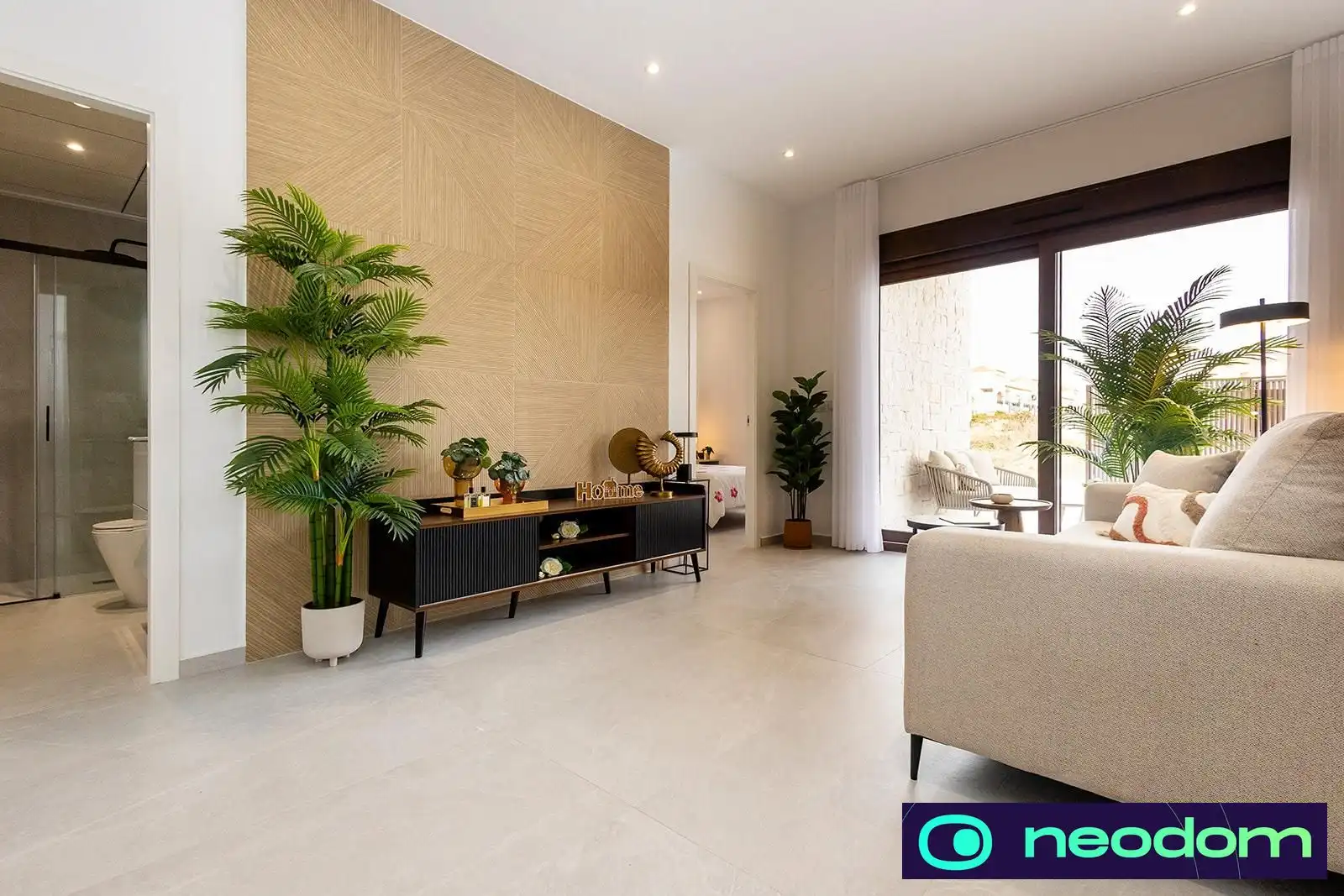 Casa con piscina en venta en N/A, imagen 54