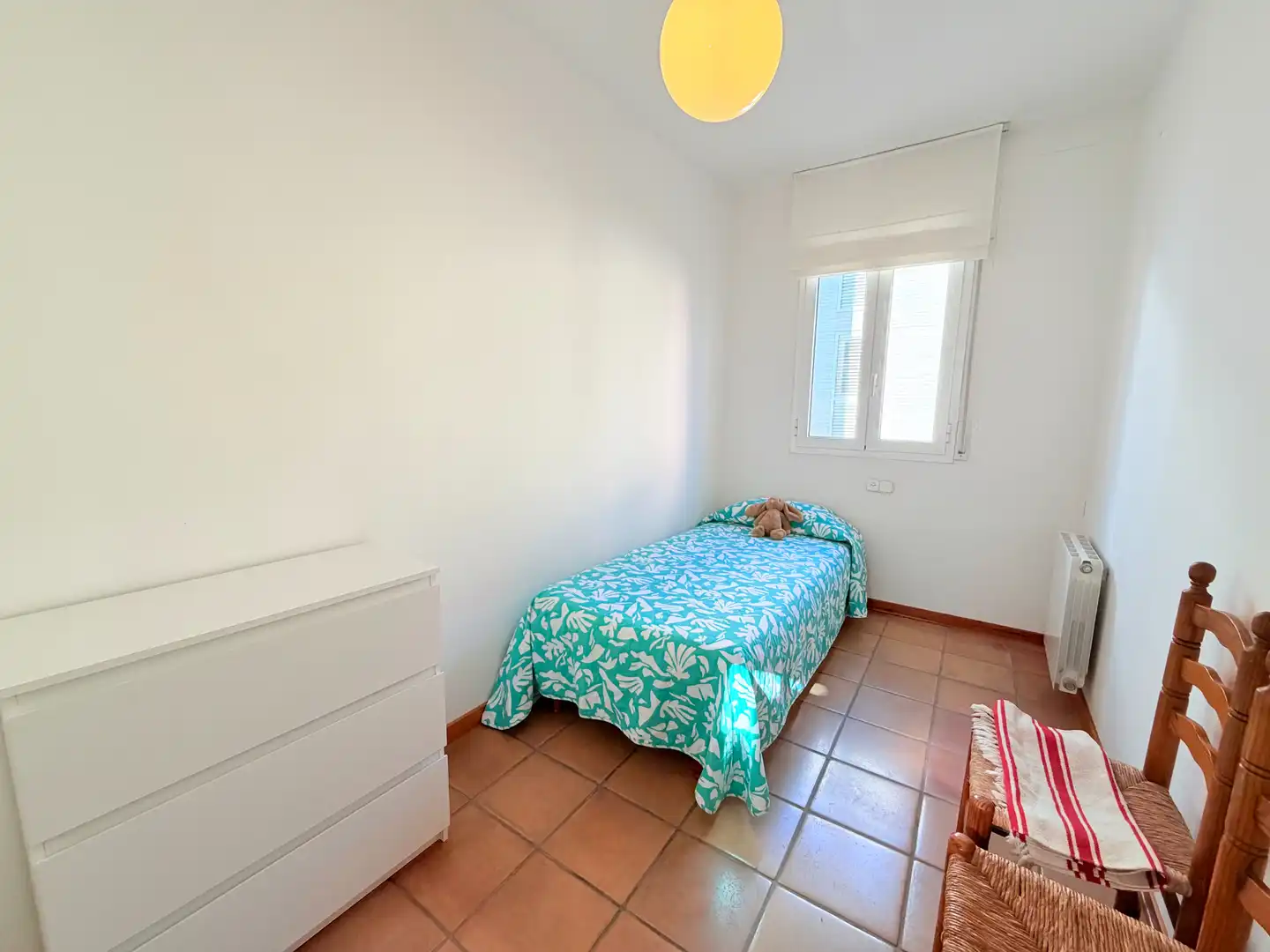 Maison avec terrasse à vendre à El Pedró, imagen 38