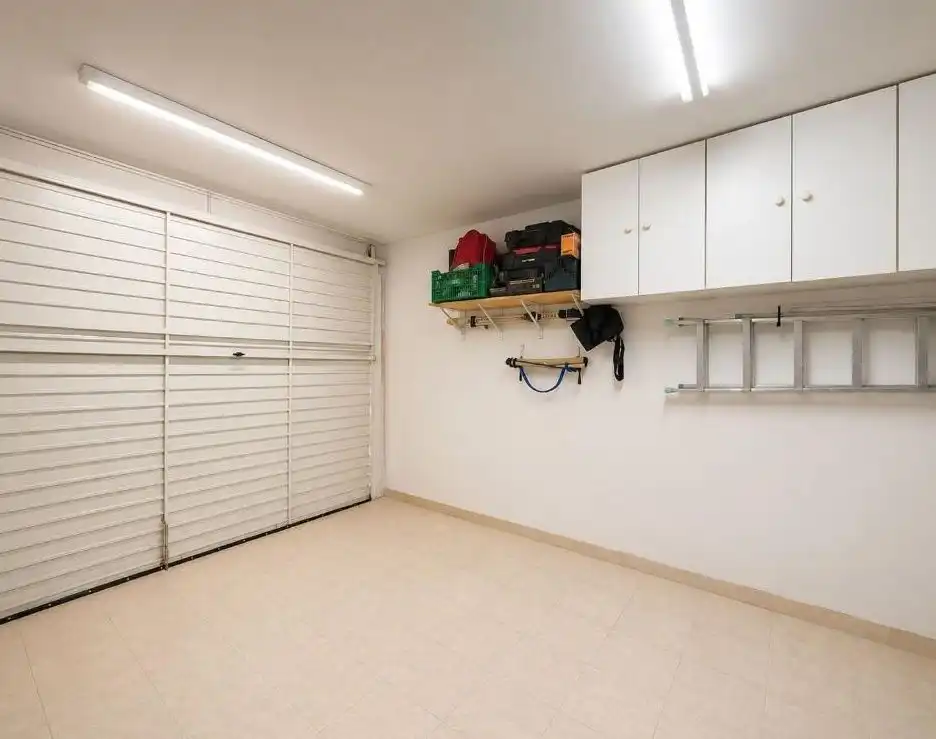Casa o chalet en venta en Premià de Mar con Calefacción y Terraza