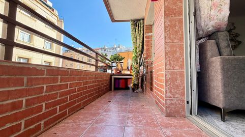 Photo 2 of Flat for sale in Avinguda del Torrent, Can Vidalet, Esplugues de Llobregat