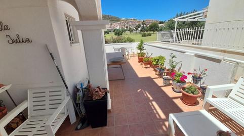 Foto 2 von Wohnung zum Verkauf in Avenida Costa Levante, 1, Marina de la Torre, Mojácar