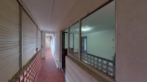 Foto 3 de Apartamento en venta en  Sant Eugeni, 20, Sant Josep, L'Hospitalet de Llobregat