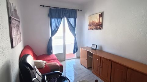 Foto 5 von Wohnungen zum Verkauf in Calle Caba. Rg. Gines Cartagena, Colonia Madrid, Benidorm