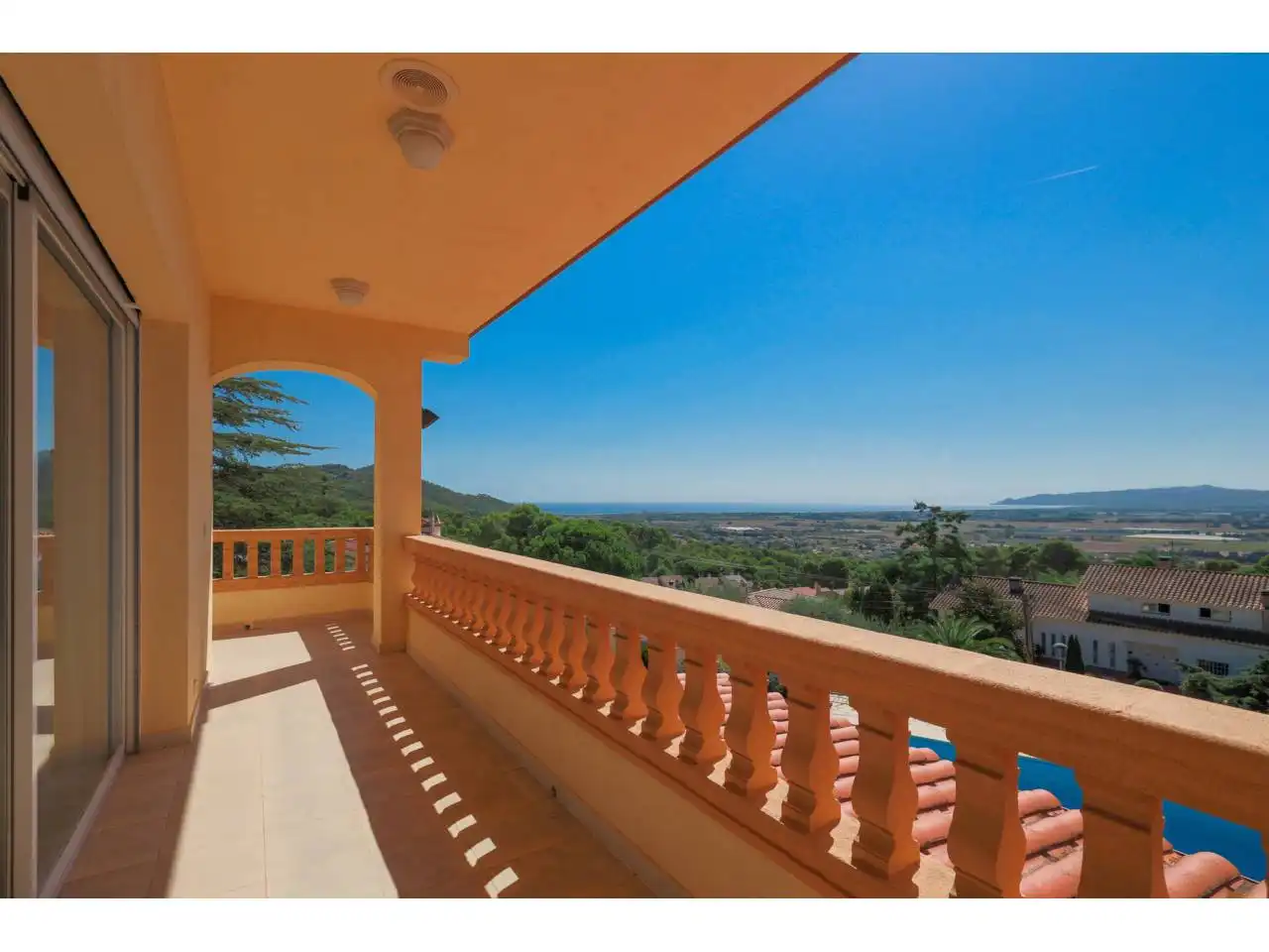 Casa con piscina en venta en Torre Vella - Torre Gran - Les Dunes, imagen 25