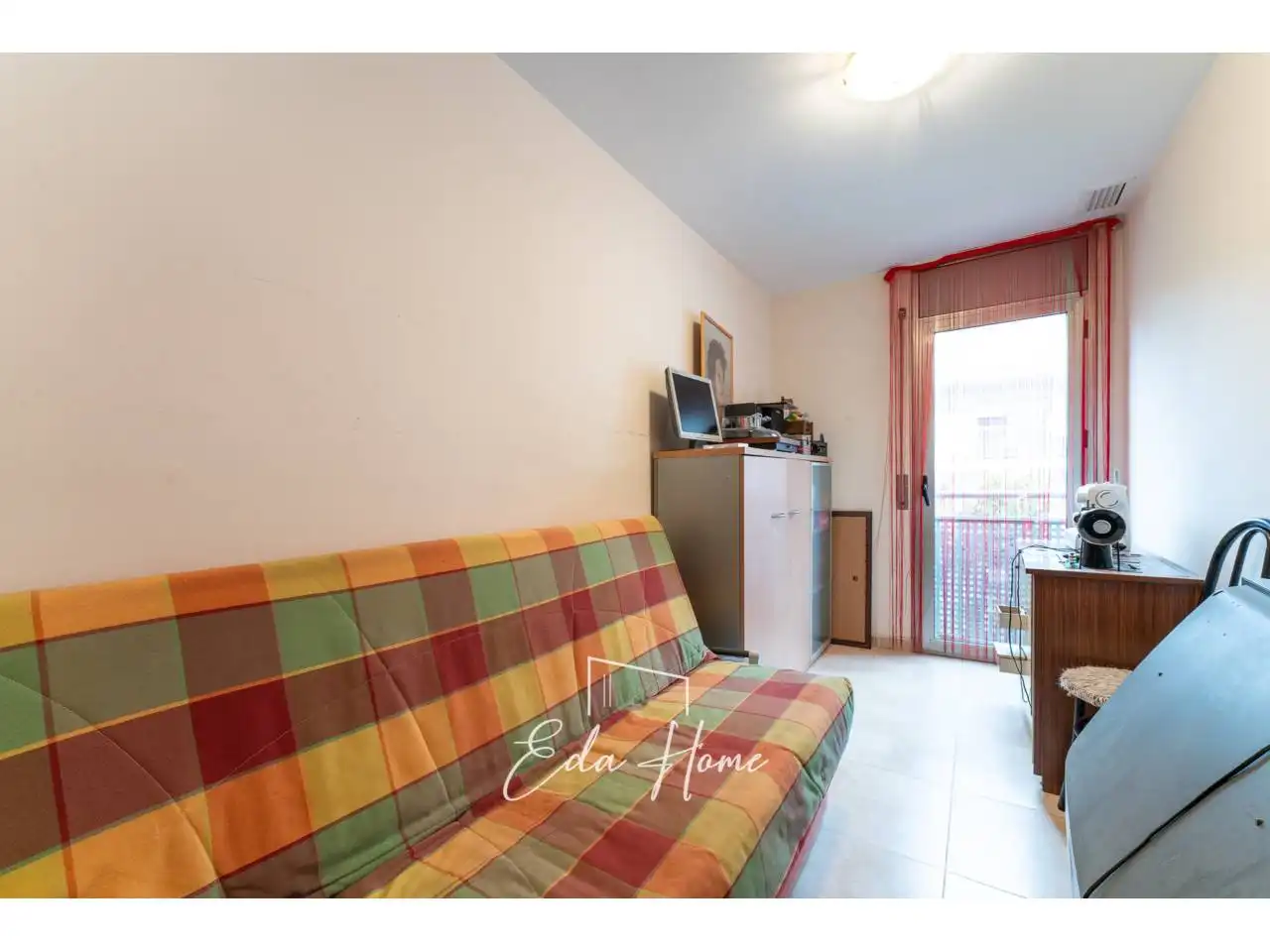 Maison mitoyenne avec piscine à vendre à Calle Doctor Ramón y Cajal, imagen 18