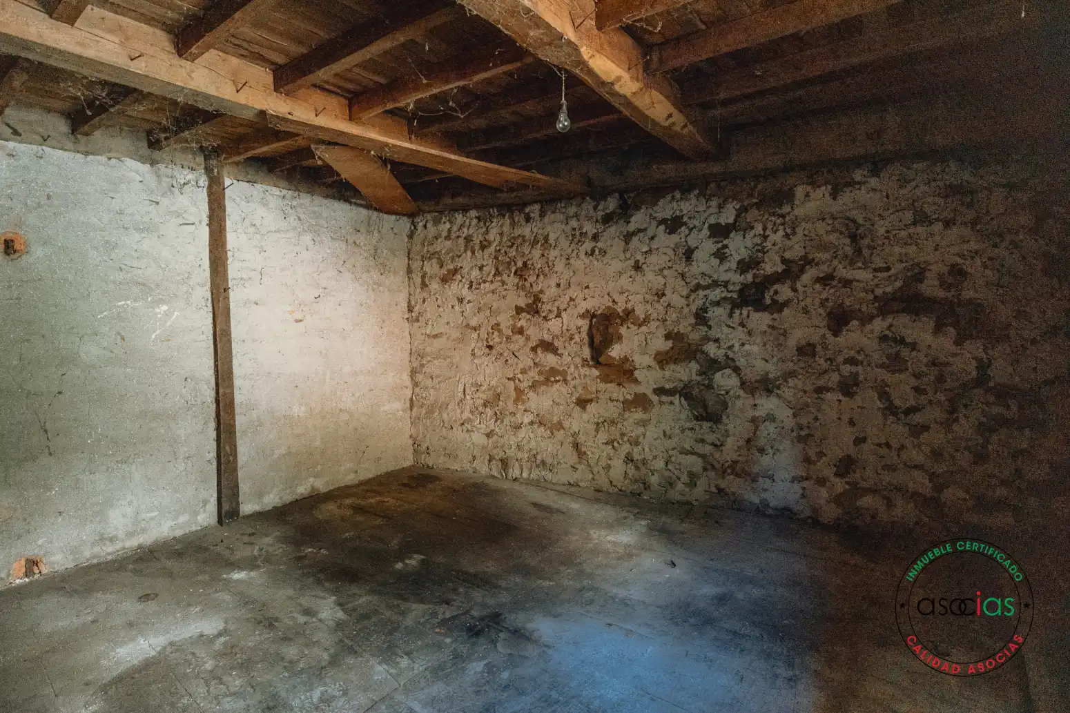 Casa en venda a Caso - Govezanes 19, imagen 47