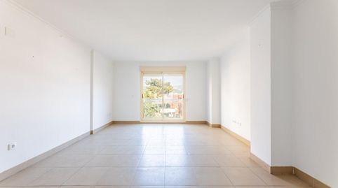Foto 2 de Piso en venta en C/ N'emili Llopis, Centro - El Castillo, Sagunto / Sagunt
