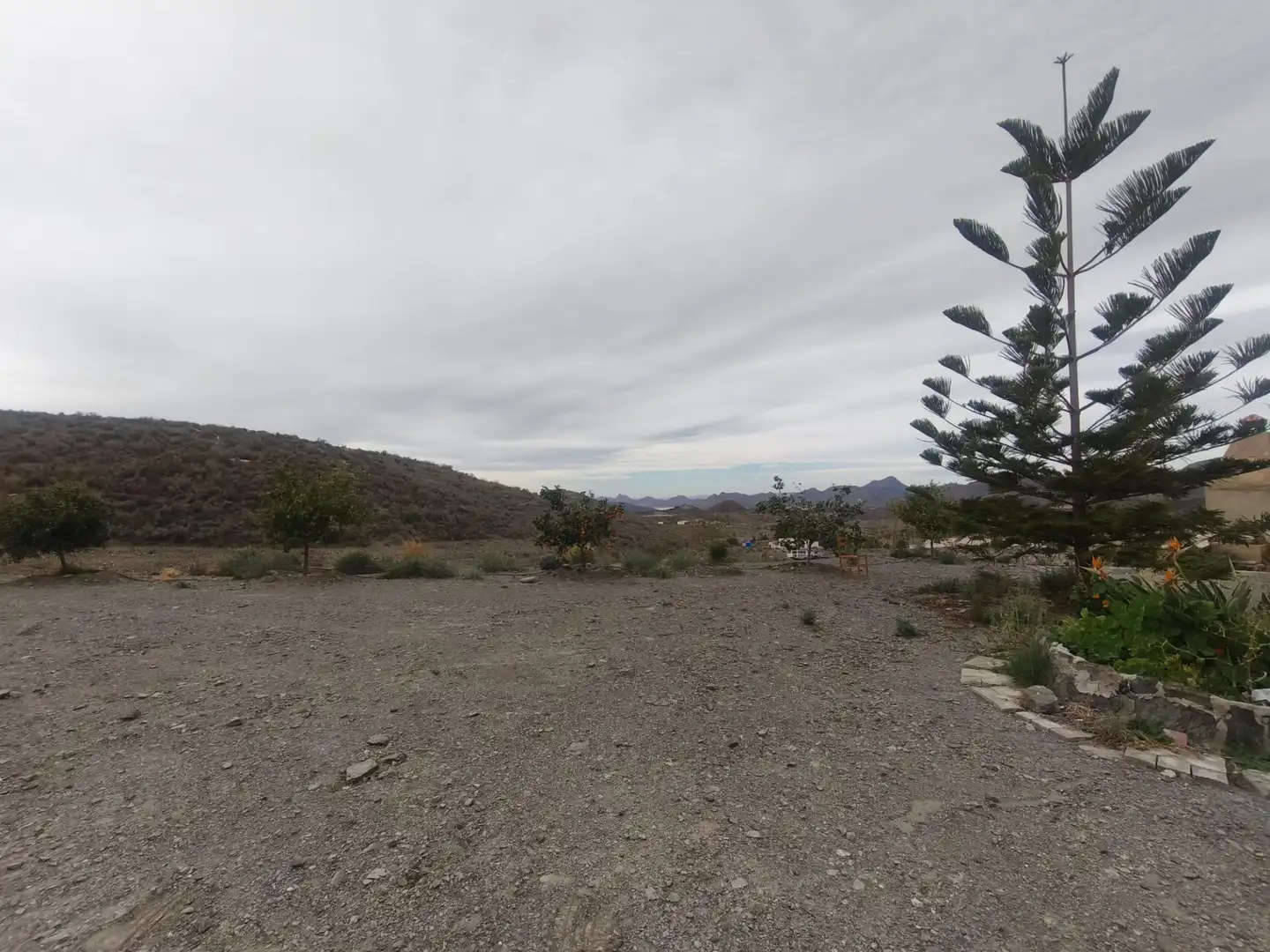 Casa amb jardí en venda a Tébar - Los Arejos, imagen 51