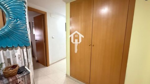 Photo 3 of Flat for sale in Avenida Sevilla, Centro, San Vicente del Raspeig / Sant Vicent del Raspeig