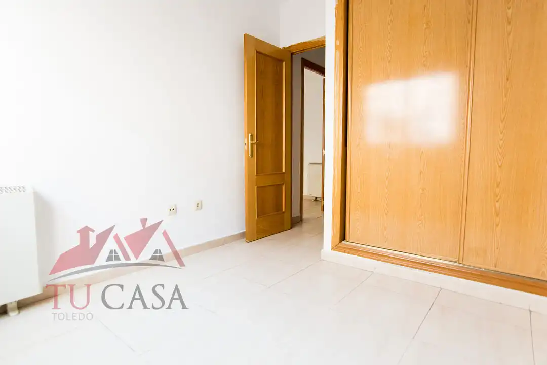 Appartement à vendre à Bargas, imagen 5