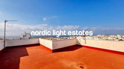 Photo 2 of Flat for sale in Nueva Nerja, Nerja