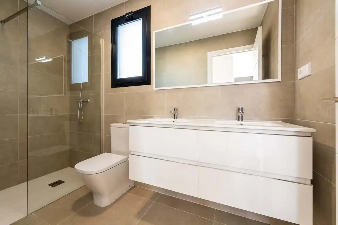 Villa à vendre à Calasparra, imagen 37