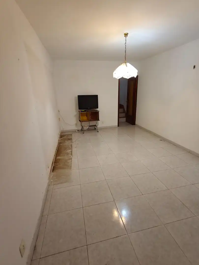 Casa o xalet en venda en Barcelona