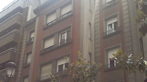 Foto 2 de Piso en venta en España, Centro, Ponferrada