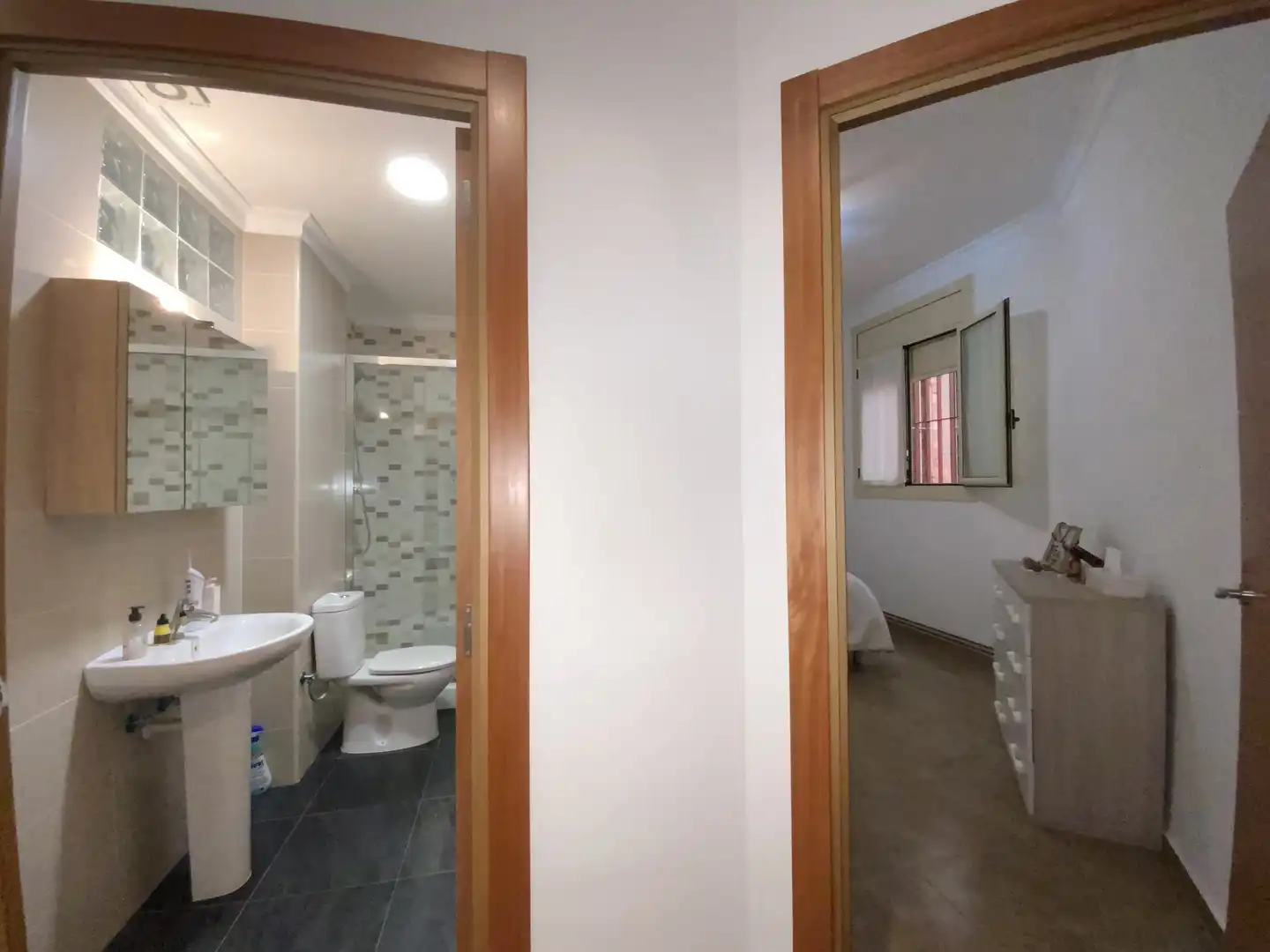 Flat with lift for sale in Rocafonda, imagen 17