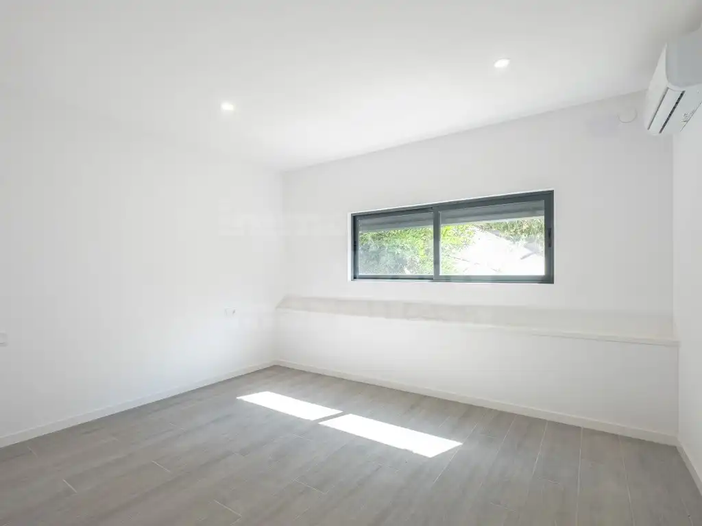 House with garden for sale in Residencial Begur - Esclanyà, imagen 10