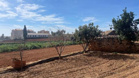 Foto 4 de Residencial en venda a Marítima Sud, Tarragona