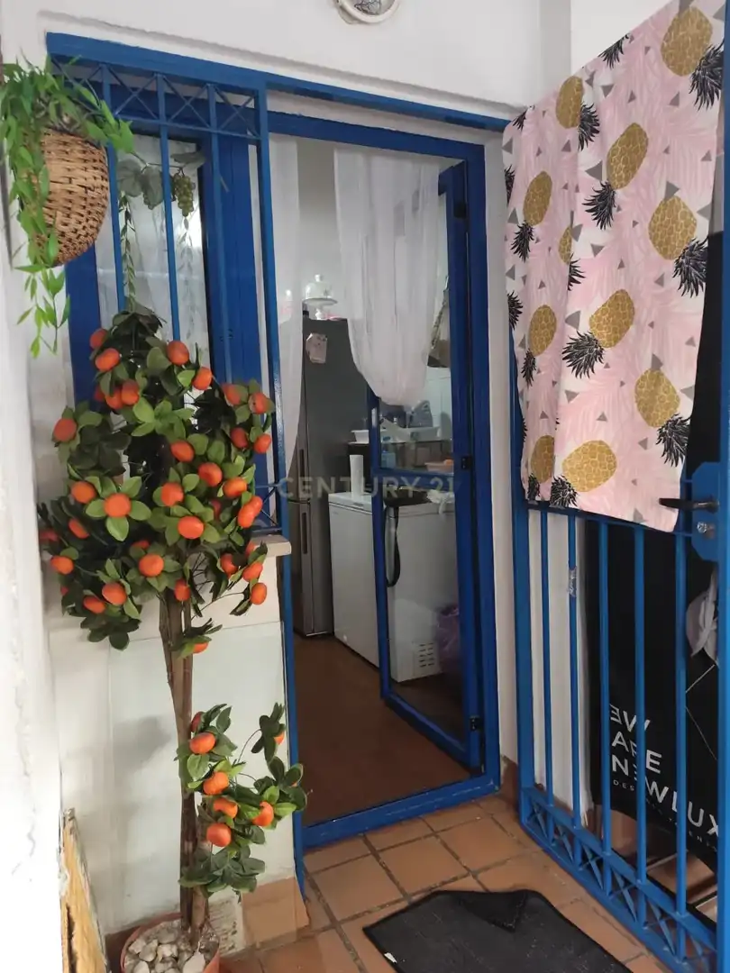 Apartamento con ascensor en venta en BIZNAGA B, imagen 17