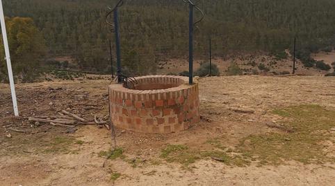 Photo 5 of Country house for sale in Villanueva de la Serena, Badajoz