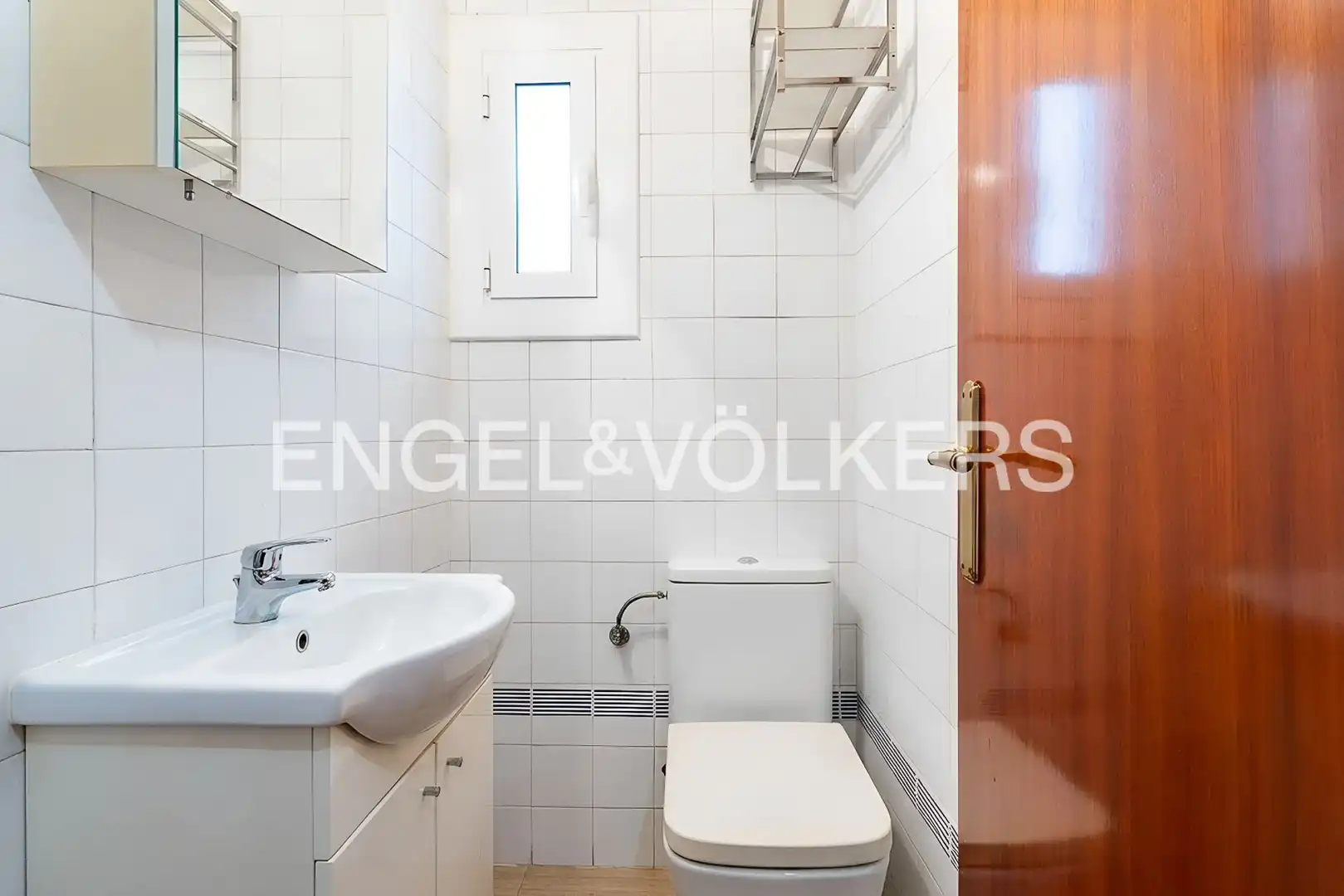 Baño de Piso en venta en Arenys de Mar con Aire acondicionado, Calefacción y Parquet