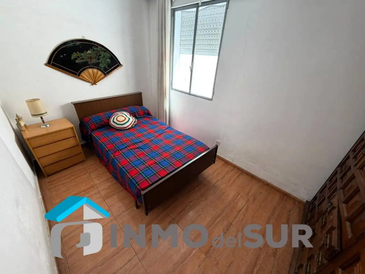 Appartamento in vendita a Cabra, imagen 5