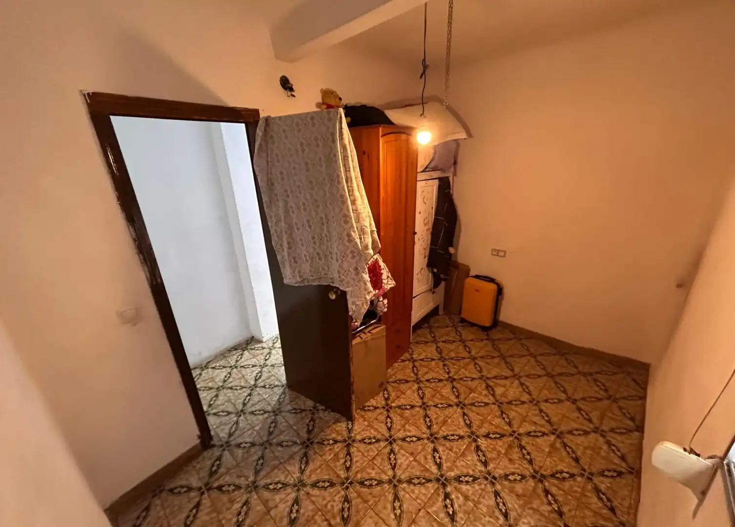 Appartamento con terrazza in vendita a Pla - Carolinas, imagen 15