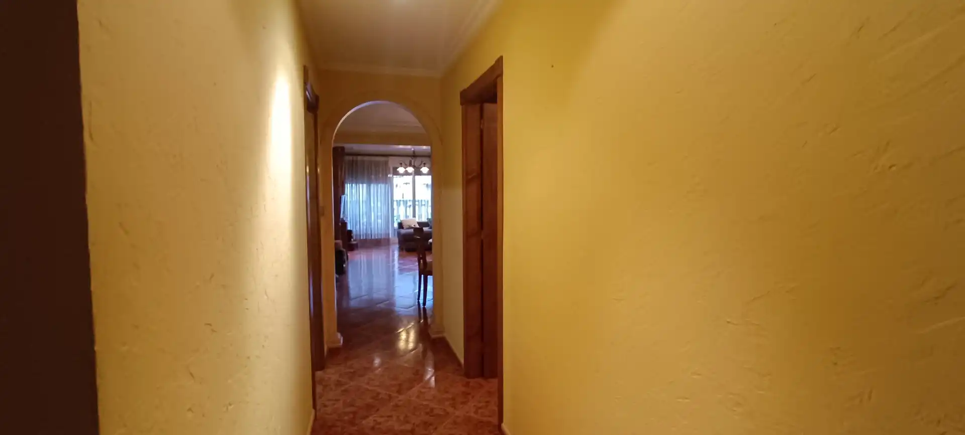 Piso en venta en Callosa de Segura con Aire acondicionado, Terraza y Trastero