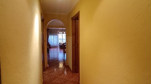 Foto 5 de Piso en venta en Calle del Calvario, Callosa de Segura, Alicante