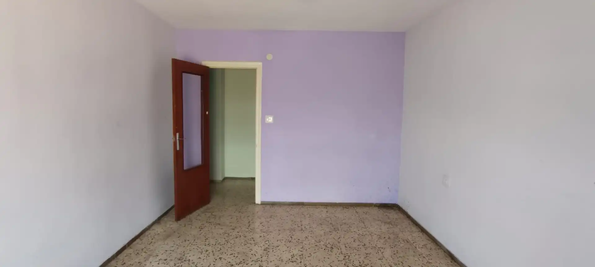 Pis en venda en Gandia