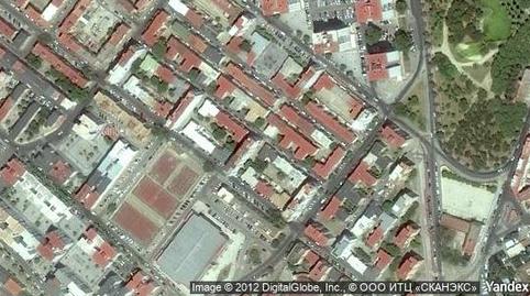 Photo 4 of Flat for sale in Santiago - Coronación, Jerez de la Frontera