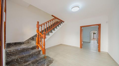Foto 2 von Maisonette zum Verkauf in Llarg, Santa María del Camí, Illes Balears