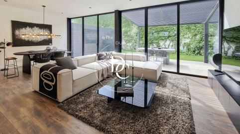 Photo 2 of Flat for sale in Sancho de Avila , El Parc i la Llacuna del Poblenou, Barcelona