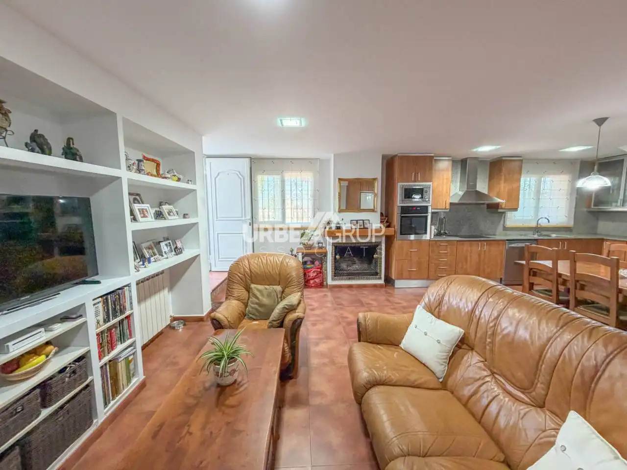 Casa con giardino in vendita a Sud, imagen 22
